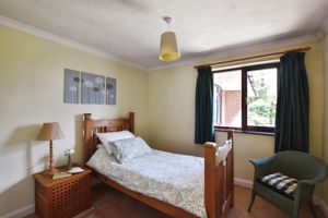 Photo 10- click for photo gallery